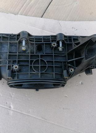 Mercedes sprinter collector ssacy 5