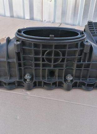 Mercedes sprinter collector ssacy 6