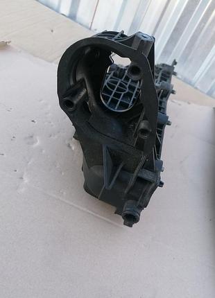 Mercedes sprinter collector ssacy 7