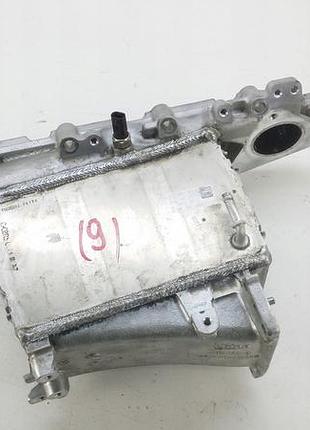 Впускний колектор audi a6 a5 q5 2.0 tdi 04l129766as