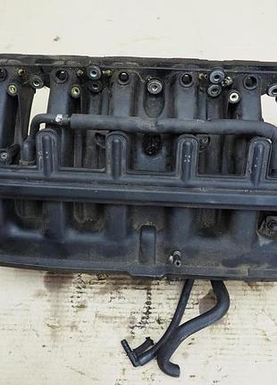 Впускний колектор bmw e46 e39 7501527 2.0i m52tu lpg