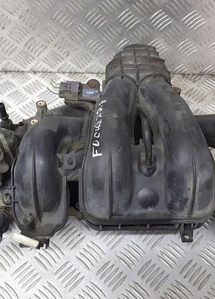 Впускний колектор ford focus mk1 2.0 usa