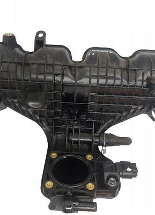 Впускний колектор toyota auris ii 1105869s01 1.8 hyb