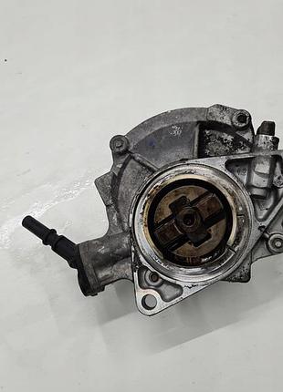 Вакуумний насос mini r56 1.6t 2