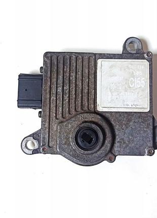 Блок управления двигателем эбу коробки передач fiat alfa 1.9 2.4 jtd 55196487