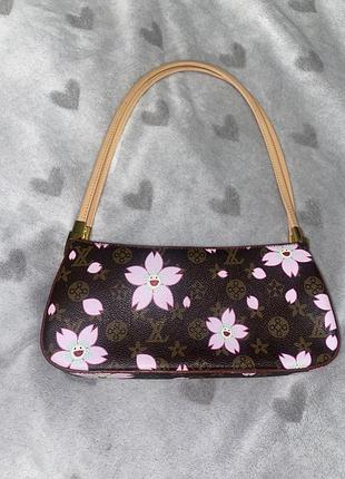 Сумка louis vuitton 2