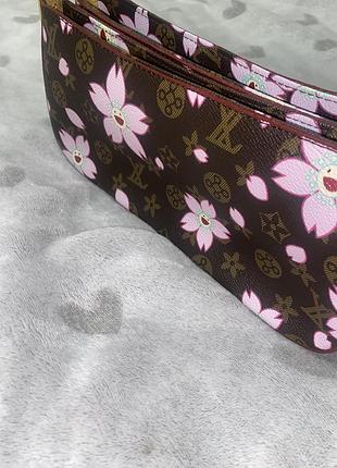 Сумка louis vuitton 4