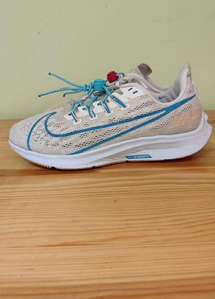 Кроссовки nike air zoom pegasus 36