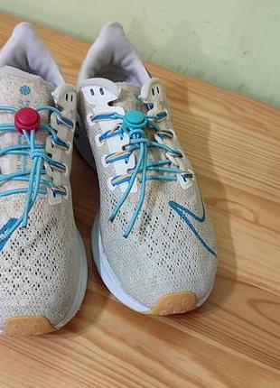 Кроссовки nike air zoom pegasus 36 2