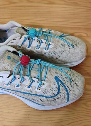 Кроссовки nike air zoom pegasus 36 3