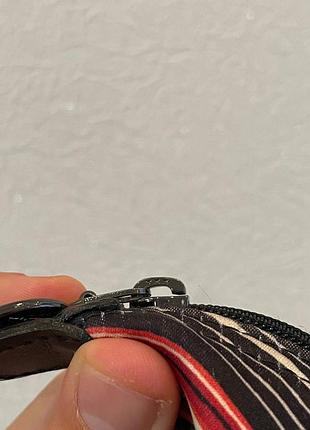 Оригінальна сумочка longchamp 4