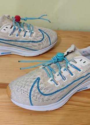 Кроссовки nike air zoom pegasus 36 9