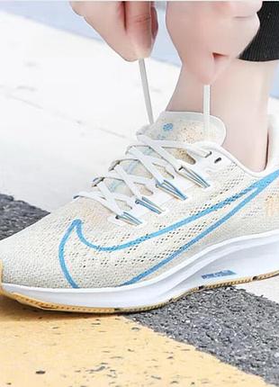 Кроссовки nike air zoom pegasus 36 10