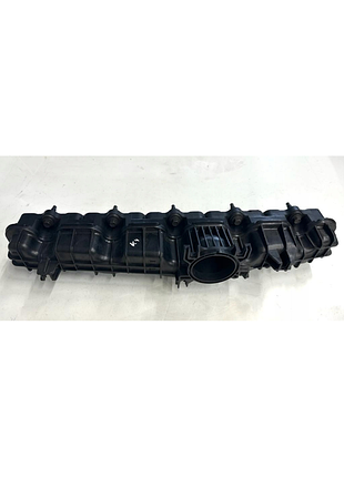 Впускний колектор bb3q-9424-b ford ranger 3.2 tdci