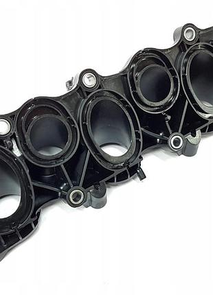Впускний колектор audi 3.0 tdi 059129765j