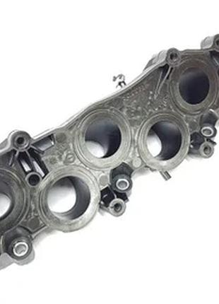 Впускний колектор audi 3.0 tdi 059129765j 2