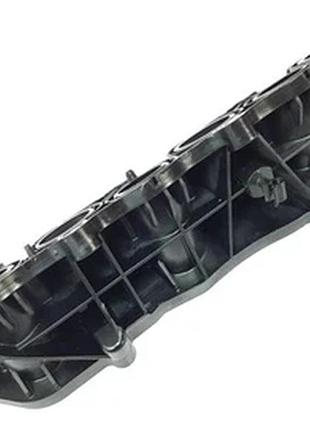 Впускний колектор audi 3.0 tdi 059129765j 3