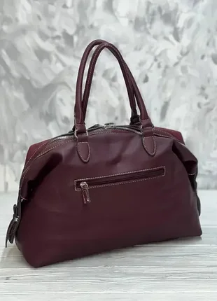 Женская сумка david jones 5