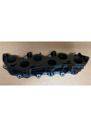 Фланець колектора audi a6 c7 a7 3.0 tdi 059129765d 2