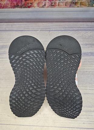 Кроссовки adidas u_path run 5