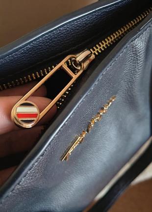 Шопер tommy hilfiger 3