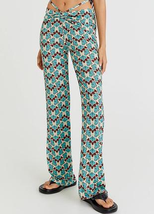Костюмчик pull&bear xs/s 2