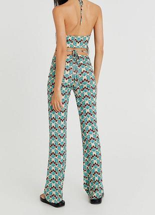 Костюмчик pull&bear xs/s 3