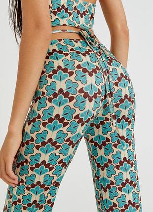 Костюмчик pull&bear xs/s 6