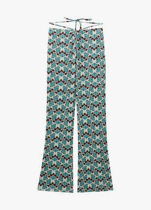 Костюмчик pull&bear xs/s 5