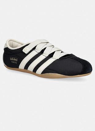 Жіночі кросівки adidas tokyo