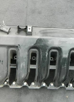 Впускний колектор bmw 5 e60 e61 7790701