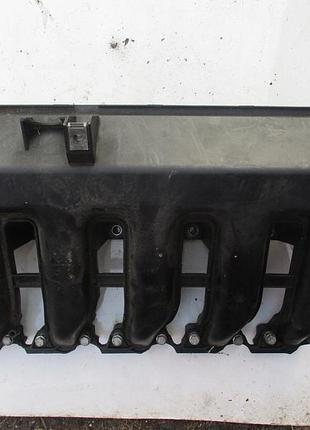 Впускний колектор bmw 5 e60 2.5d 2005 - 7790700 5