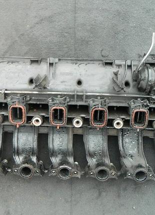 Впускний колектор bmw 5 e60 e61 7790701 2