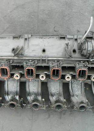 Впускний колектор bmw 5 e60 e61 7790701 3