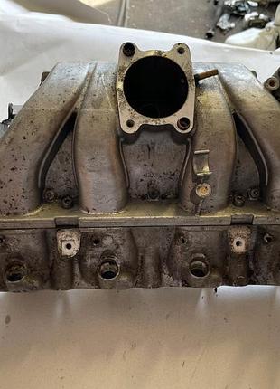 Впускний колектор opel astra h 1.6 24431920