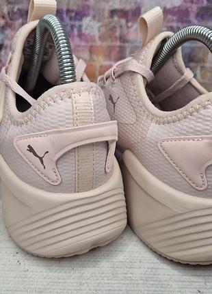 Кроссовки puma retaliate 2 6