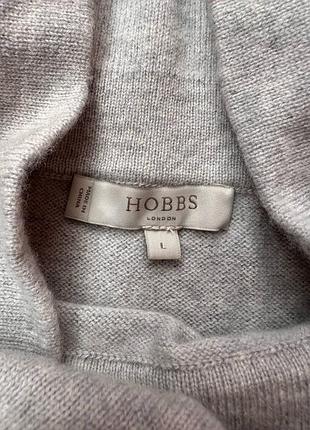 Светр,кофта,джемпер hobbs 4