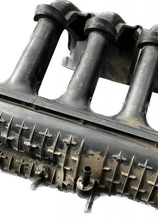 Впускний колектор honda jazz ii 1.2i-dsi 0261230099