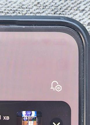 Redmi note 12 4g 8/256 grey б/у