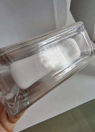 Narciso rodriguez l'eau 2