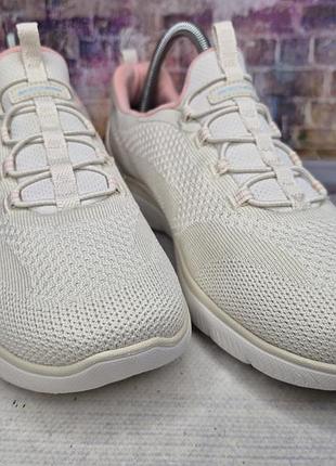 Кроссовки skechers 2