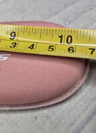 Кроссовки skechers 8