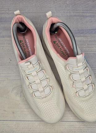 Кроссовки skechers 3