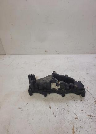Впускний колектор audi a6 c6 lift 3.0 tdi 059129712bs