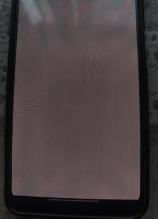 Redmi note 12 4g 8/256 grey б/у 4