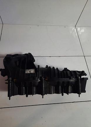 Впускний колектор bmw e81 e60 e90 e83 2.0d 7810742
