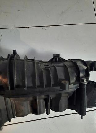 Впускний колектор bmw e81 e60 e90 e83 2.0d 7810742 3