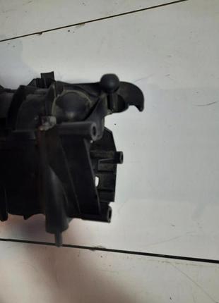 Впускний колектор bmw e81 e60 e90 e83 2.0d 7810742 4