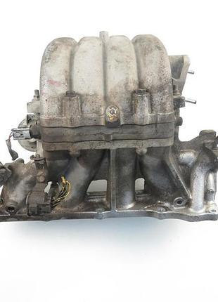 Впускний колектор honda accord vi 1.8