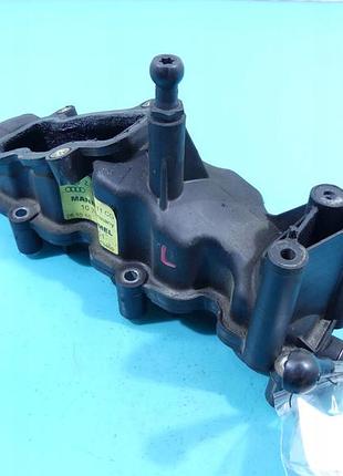 Впускний колектор audi a6 c6 z059129711cg 3.0 tdi